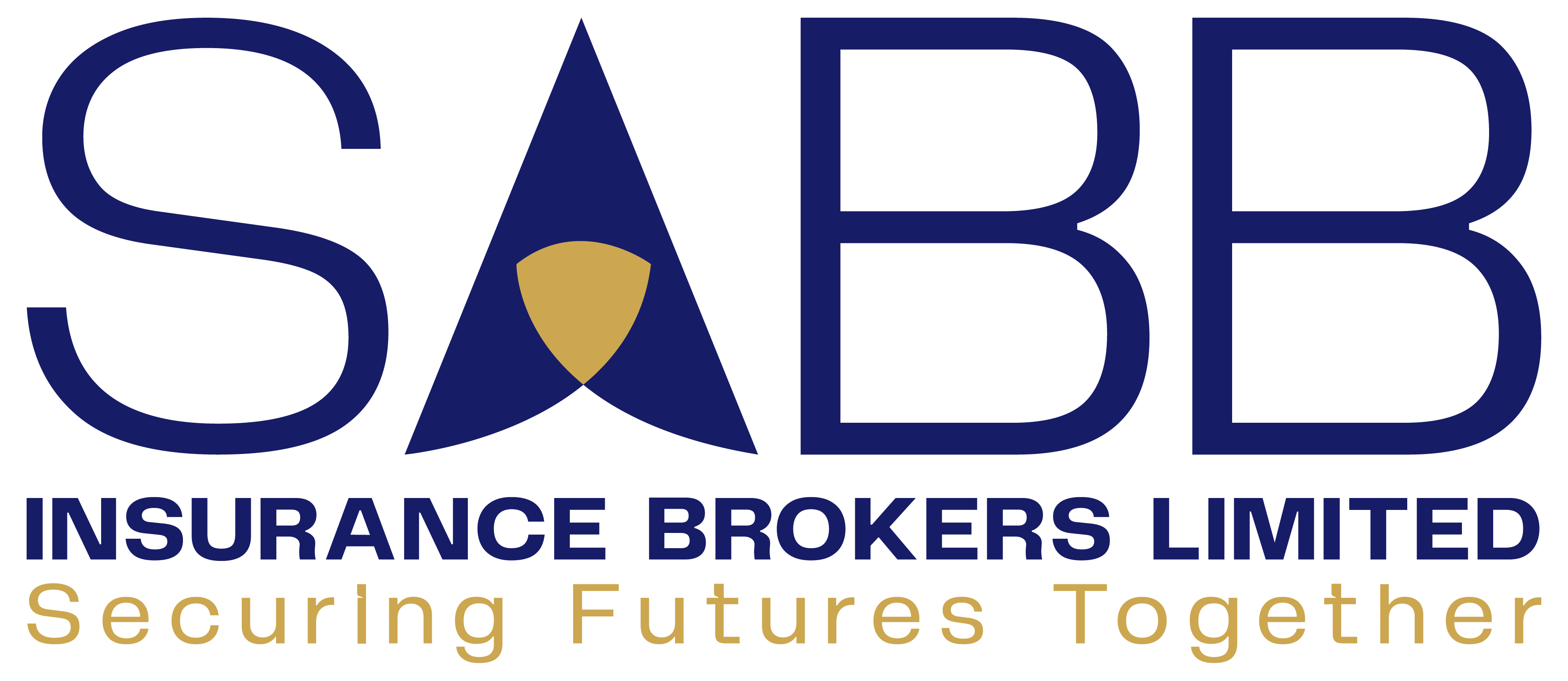 SABB Insurance Brokers Limited